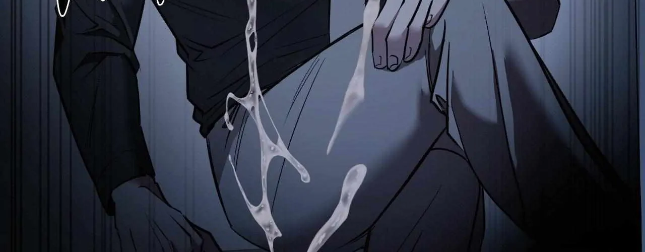 Painting Chapter 14 page 170 - 