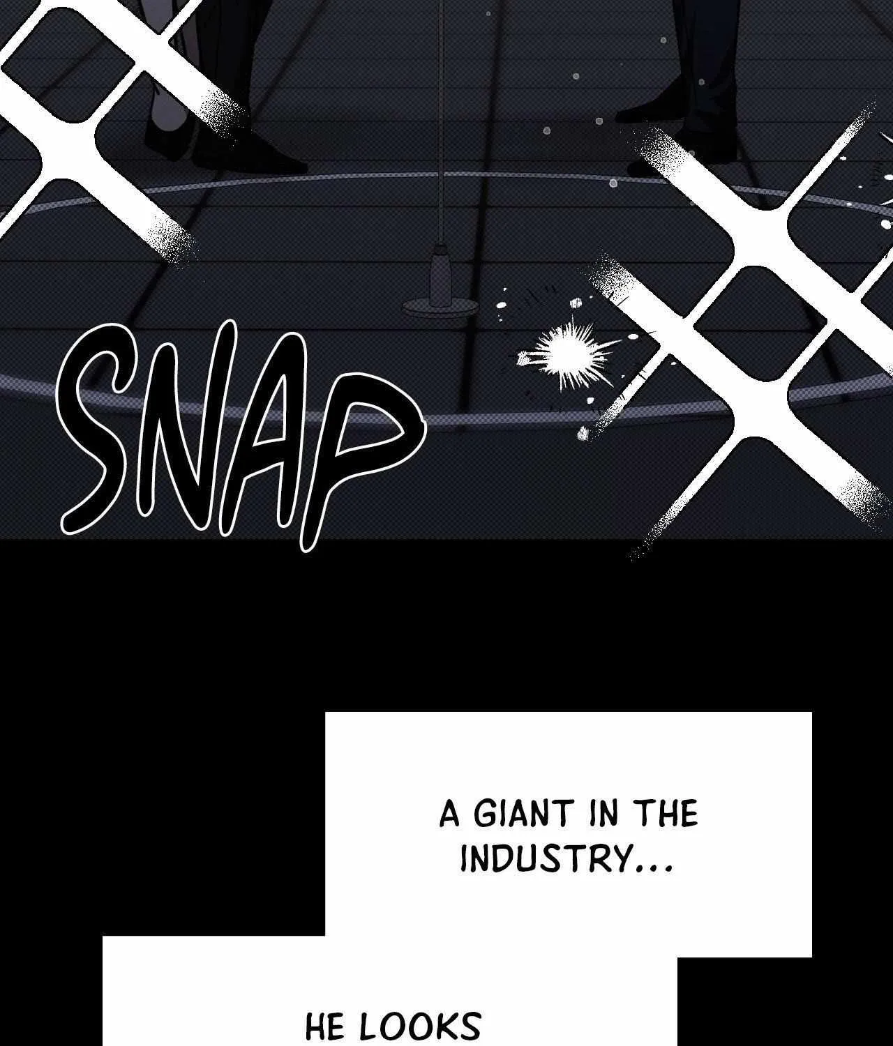 Painting Chapter 14 page 18 - 