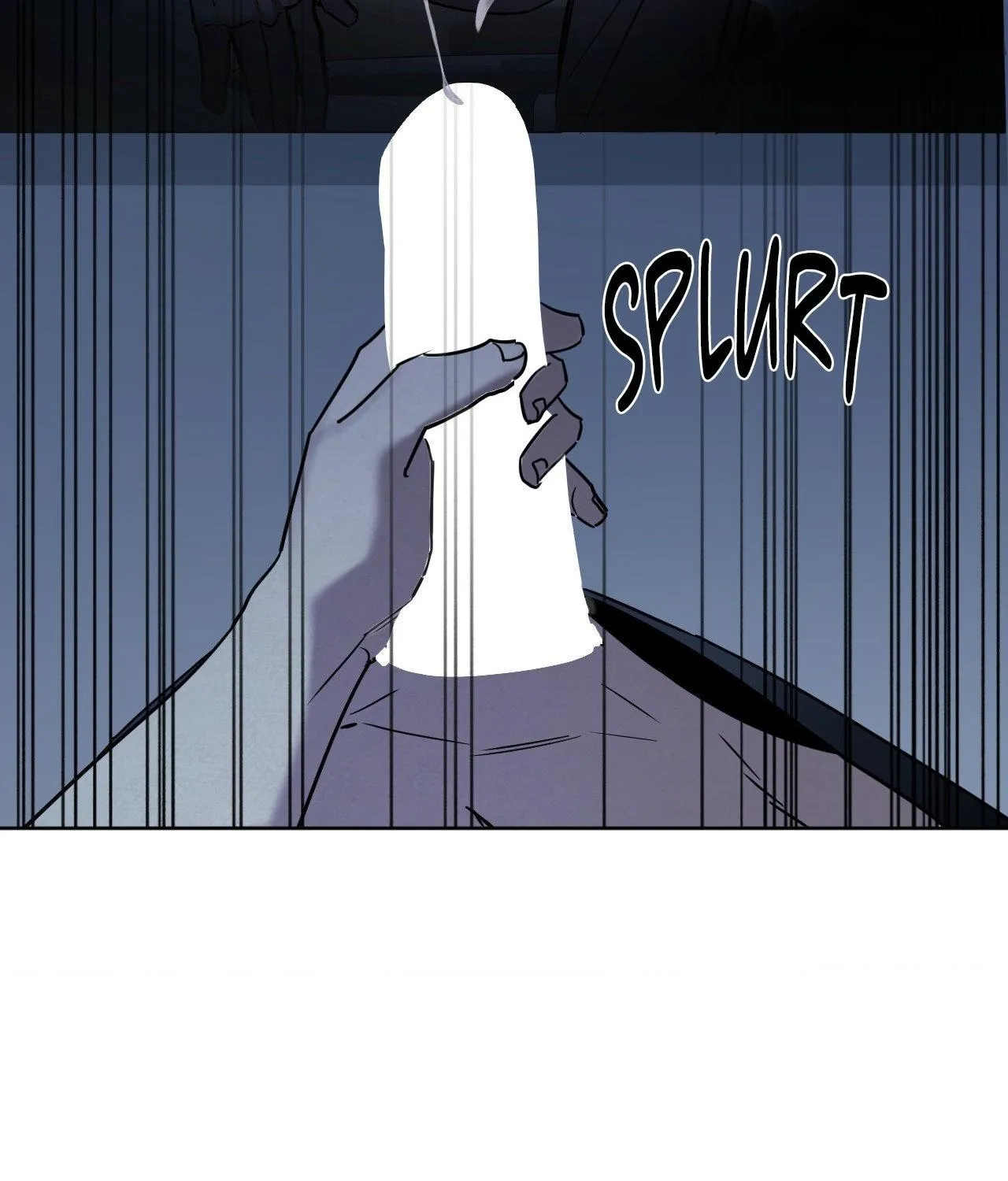 Painting Chapter 14 page 171 - 