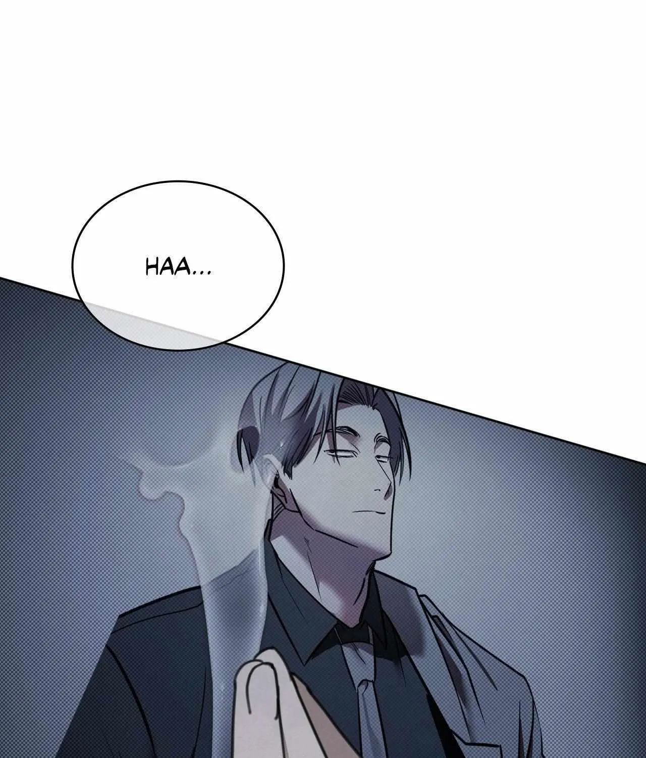Painting Chapter 14 page 173 - 