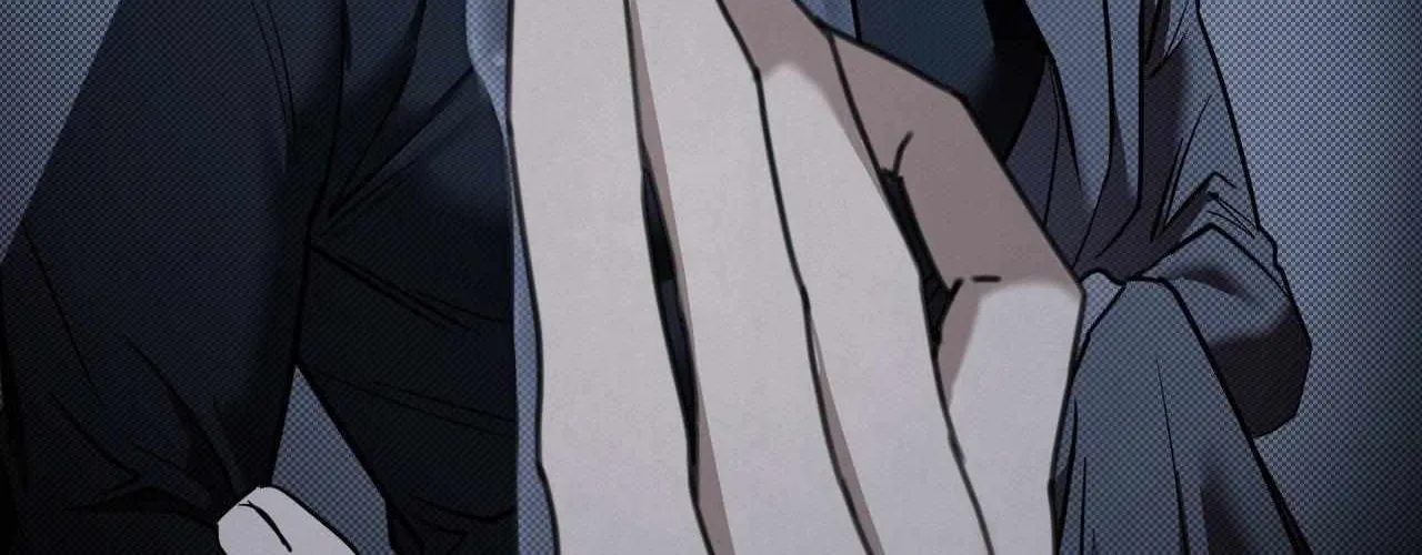 Painting Chapter 14 page 174 - 