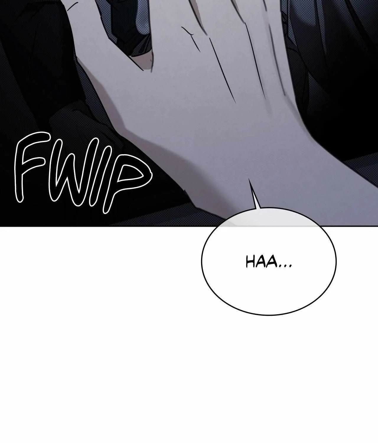 Painting Chapter 14 page 175 - 