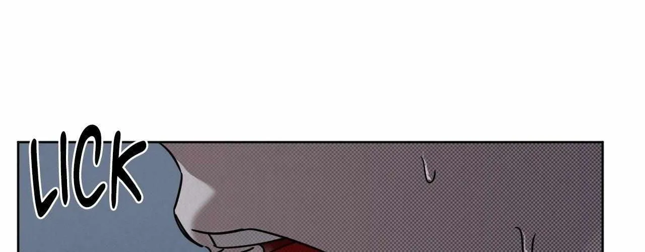 Painting Chapter 14 page 176 - 