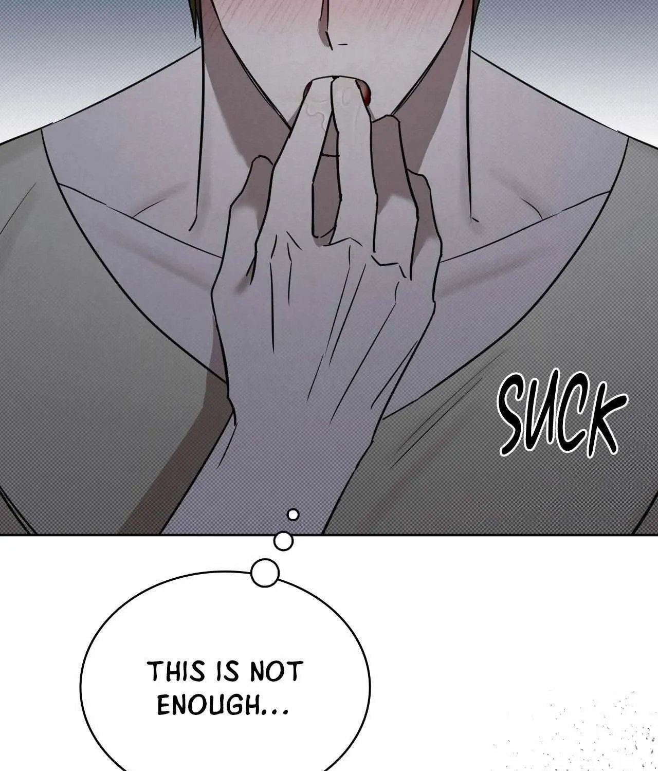 Painting Chapter 14 page 179 - 