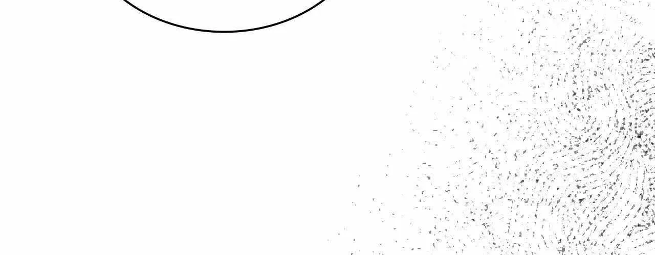 Painting Chapter 14 page 180 - 