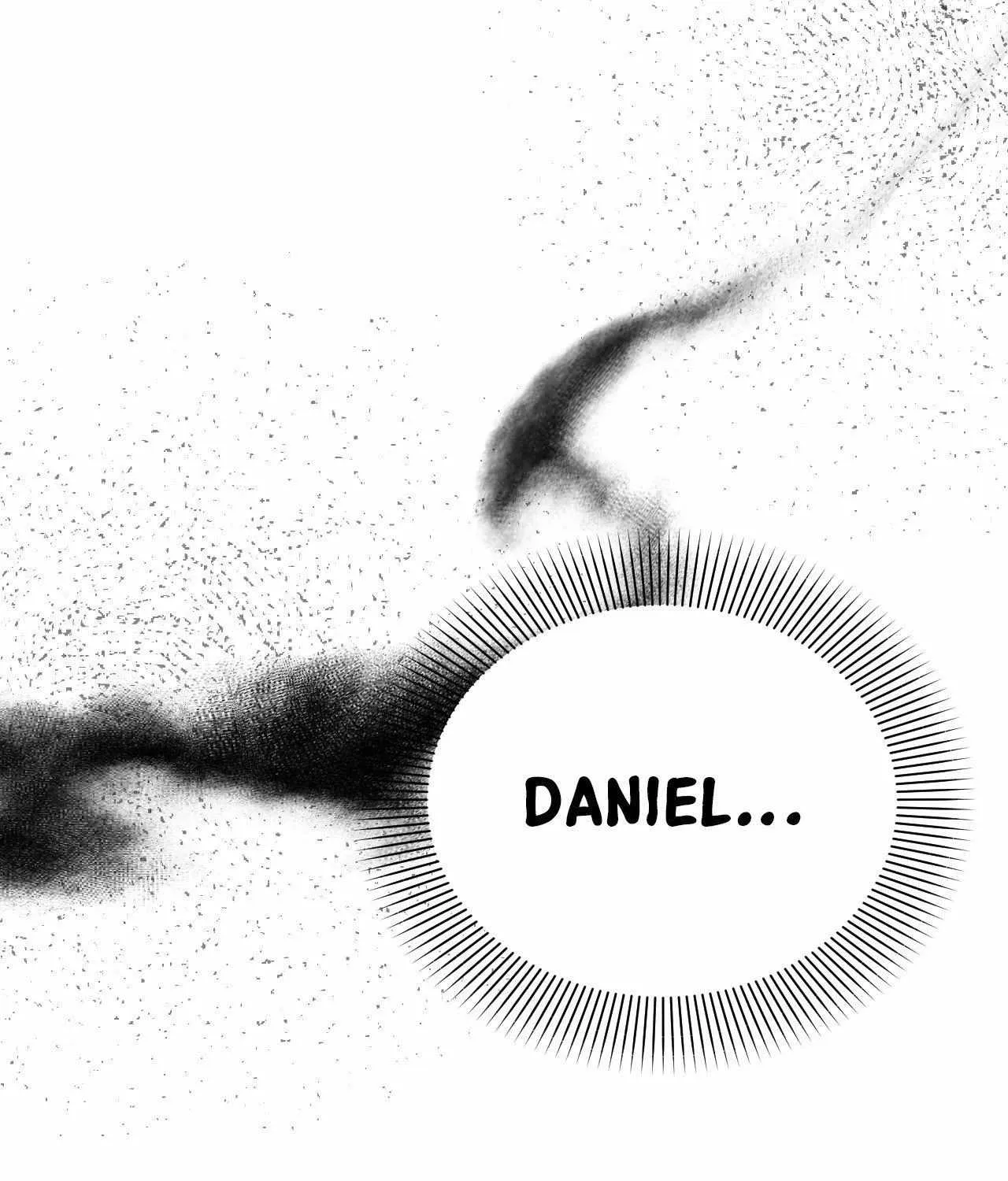 Painting Chapter 14 page 181 - 