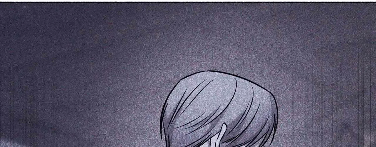 Painting Chapter 14 page 182 - 