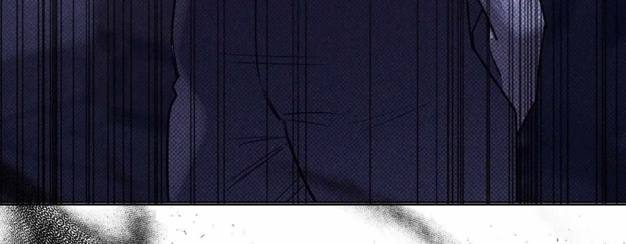 Painting Chapter 14 page 184 - 