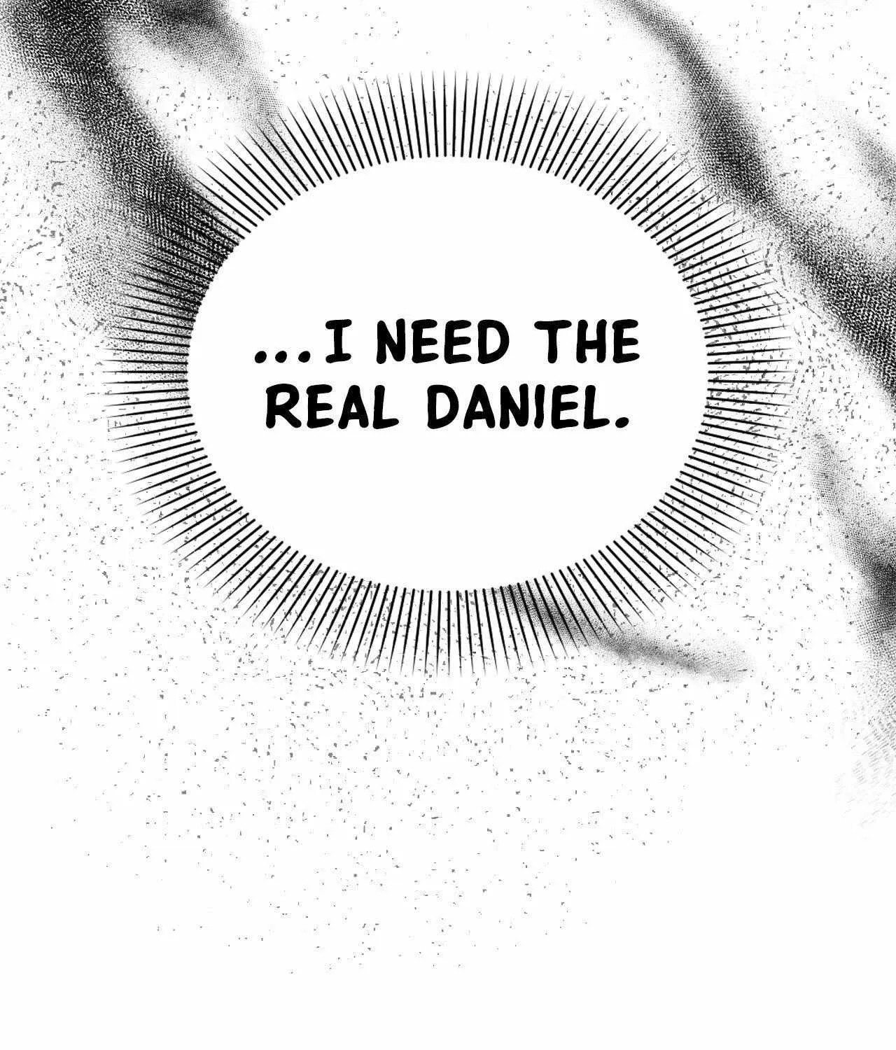 Painting Chapter 14 page 185 - 