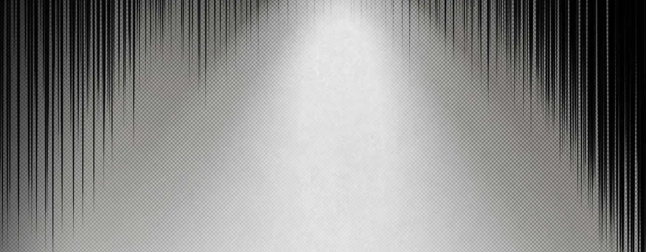 Painting Chapter 14 page 21 - 