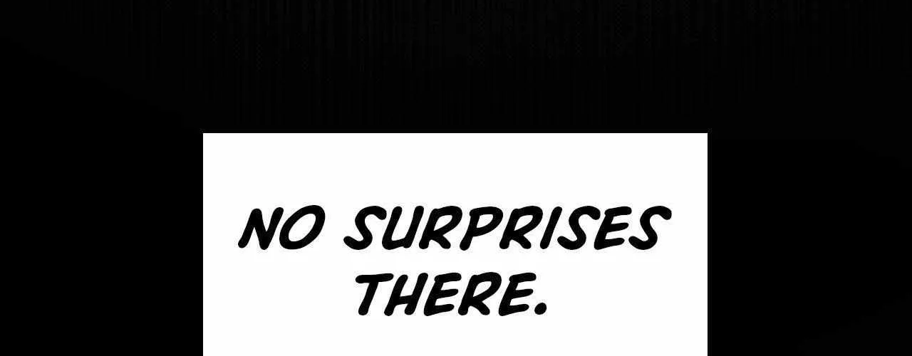 Painting Chapter 14 page 25 - 