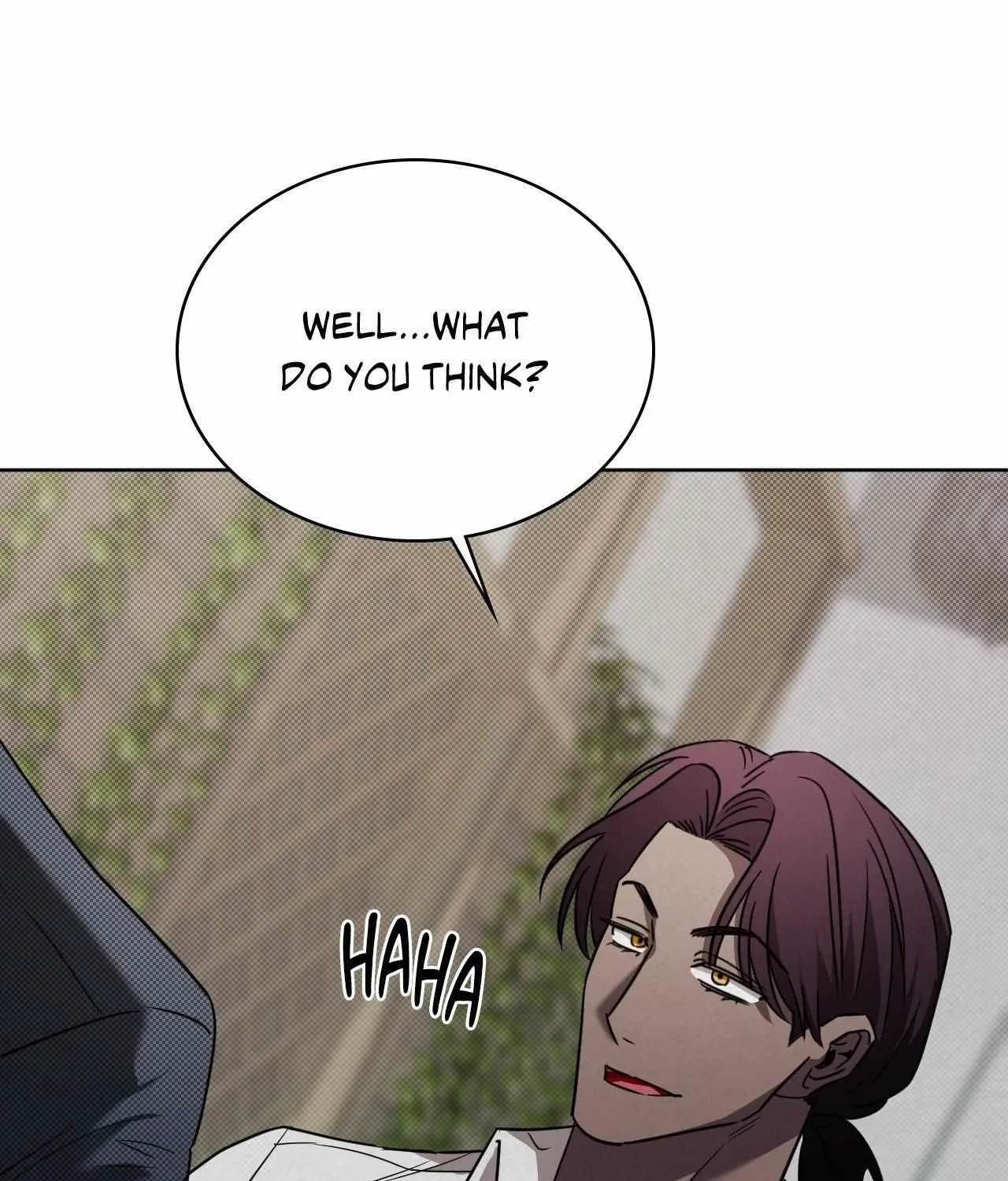 Painting Chapter 14 page 28 - 