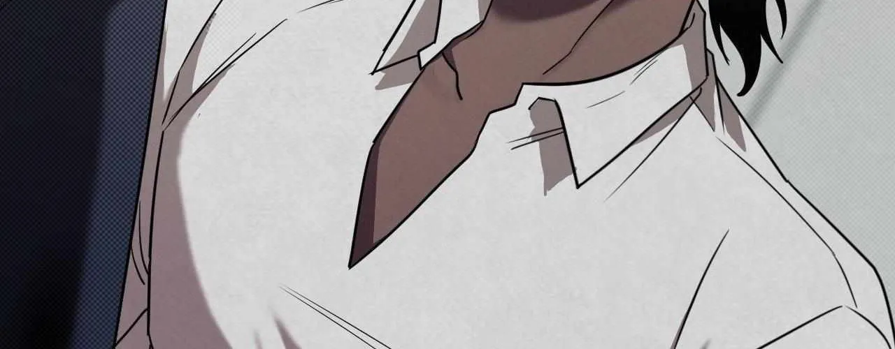 Painting Chapter 14 page 29 - 