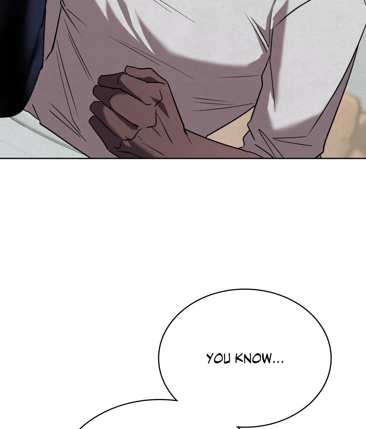 Painting Chapter 14 page 30 - 