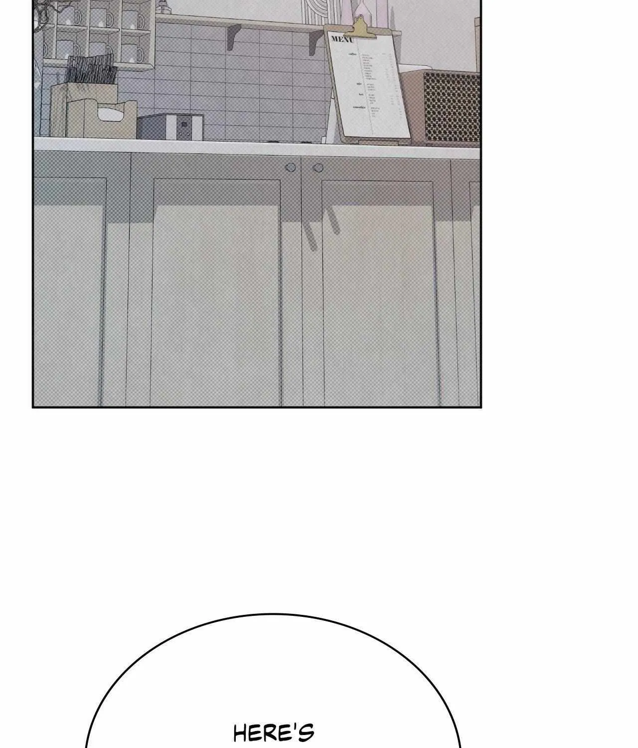 Painting Chapter 14 page 4 - 