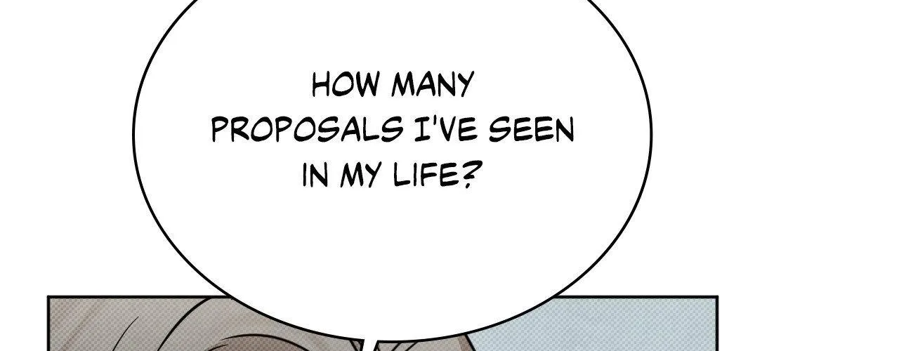 Painting Chapter 14 page 31 - 