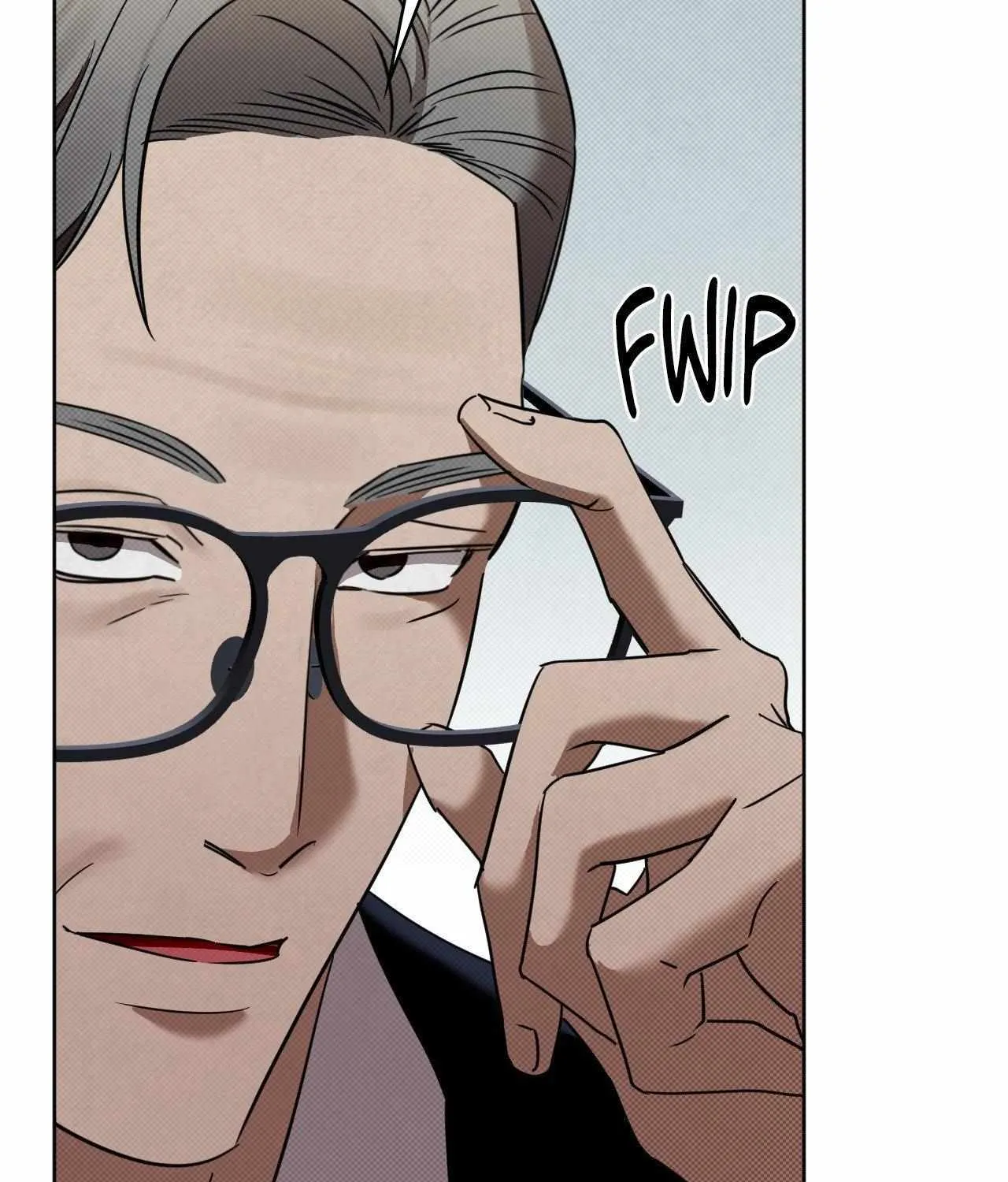 Painting Chapter 14 page 32 - 