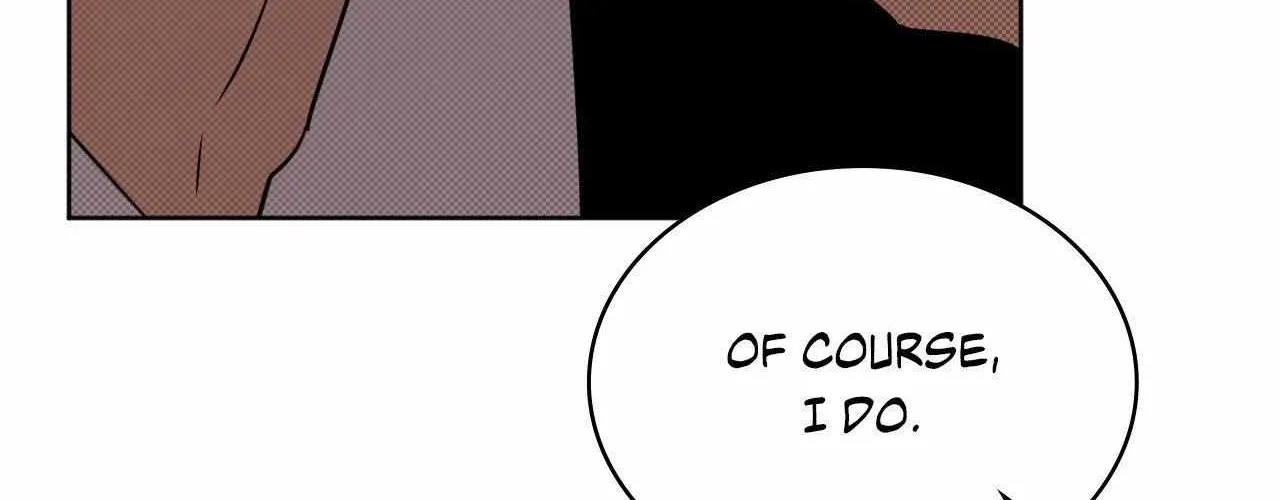 Painting Chapter 14 page 33 - 