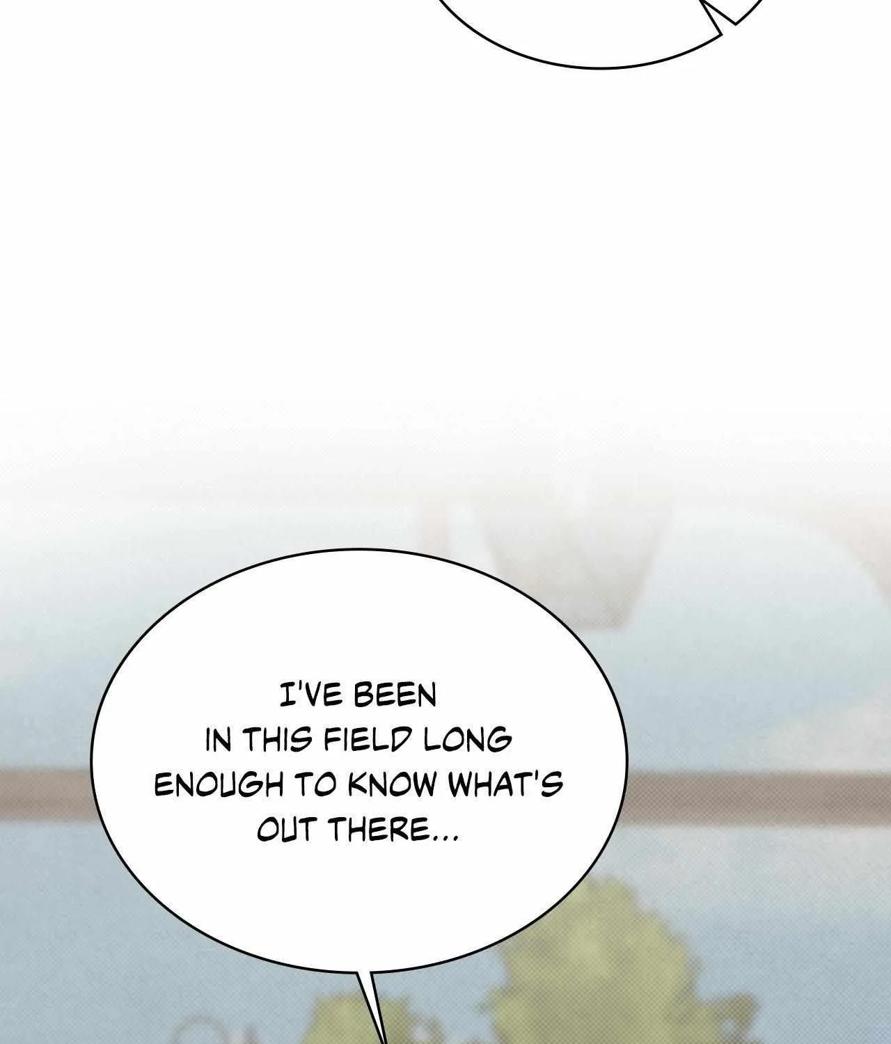 Painting Chapter 14 page 34 - 