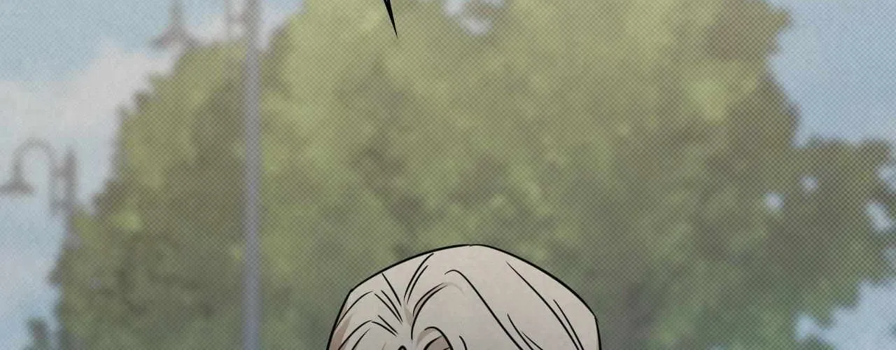 Painting Chapter 14 page 35 - 