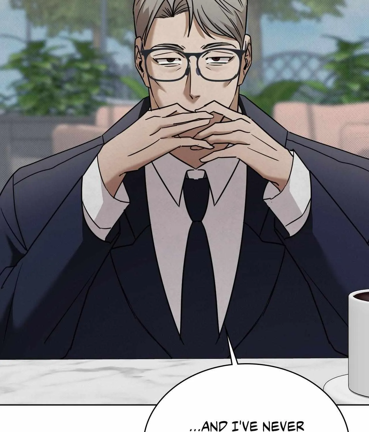 Painting Chapter 14 page 36 - 