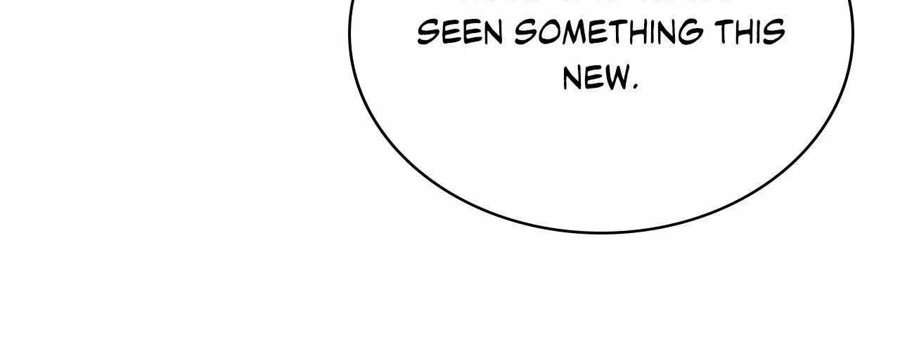 Painting Chapter 14 page 37 - 