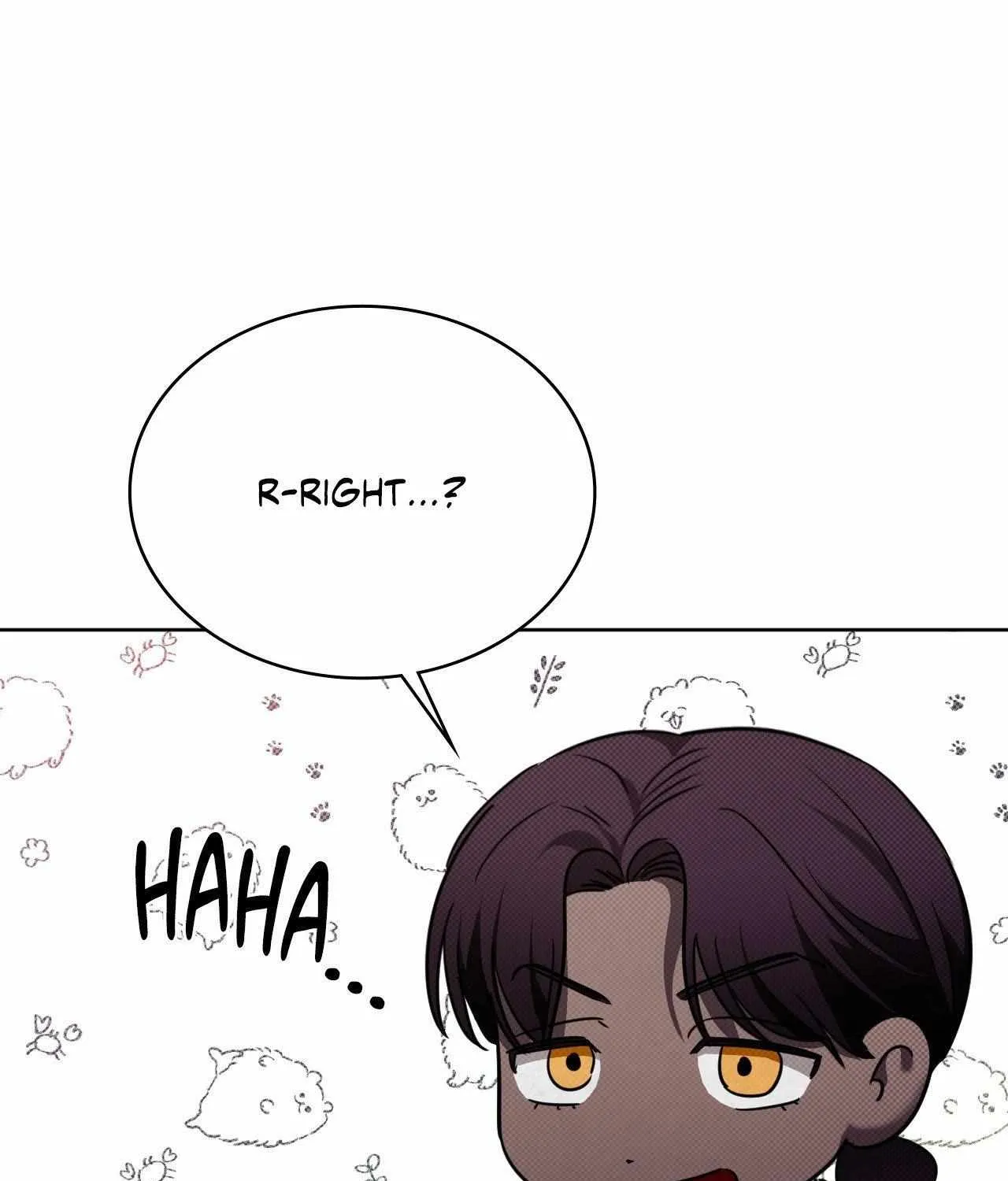 Painting Chapter 14 page 38 - 