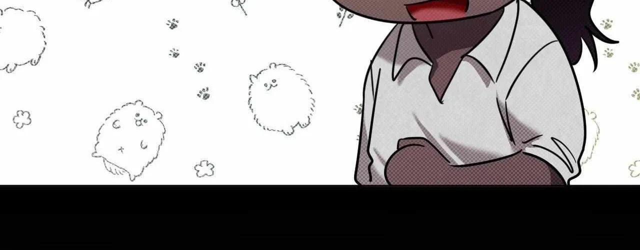 Painting Chapter 14 page 39 - 