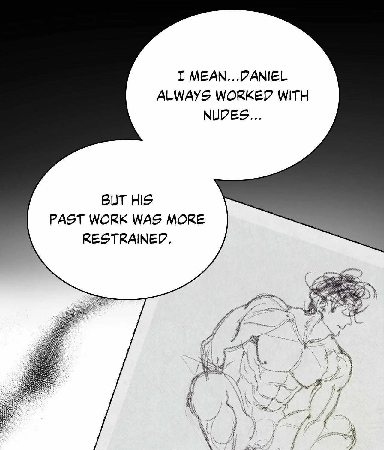 Painting Chapter 14 page 40 - 