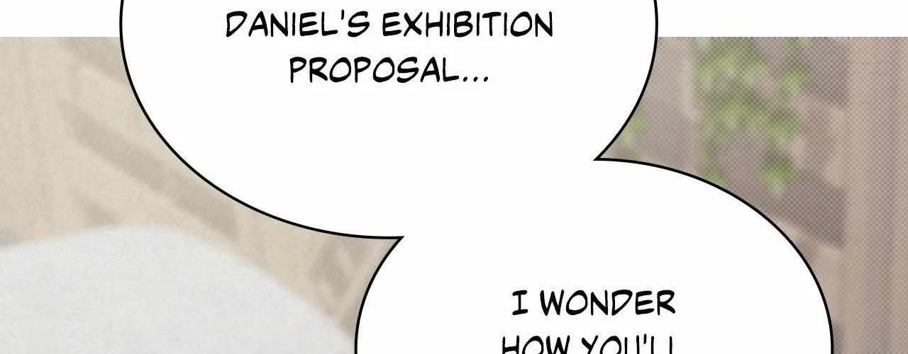 Painting Chapter 14 page 5 - 