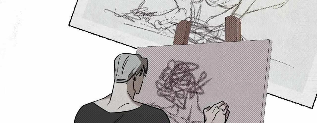 Painting Chapter 14 page 41 - 