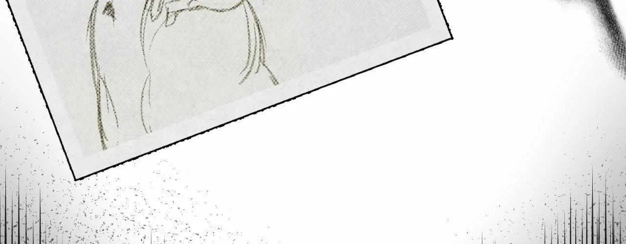 Painting Chapter 14 page 43 - 