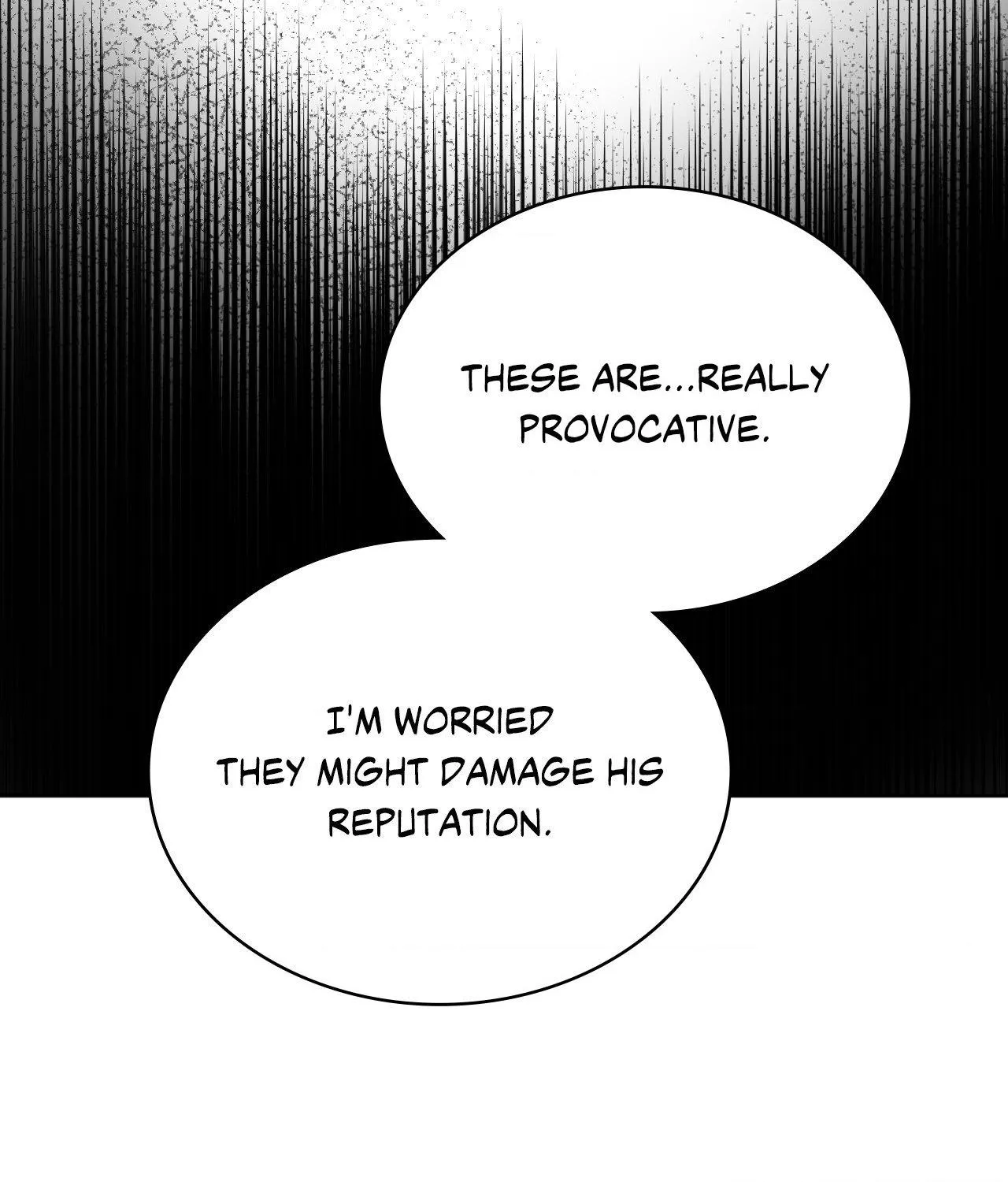 Painting Chapter 14 page 44 - 