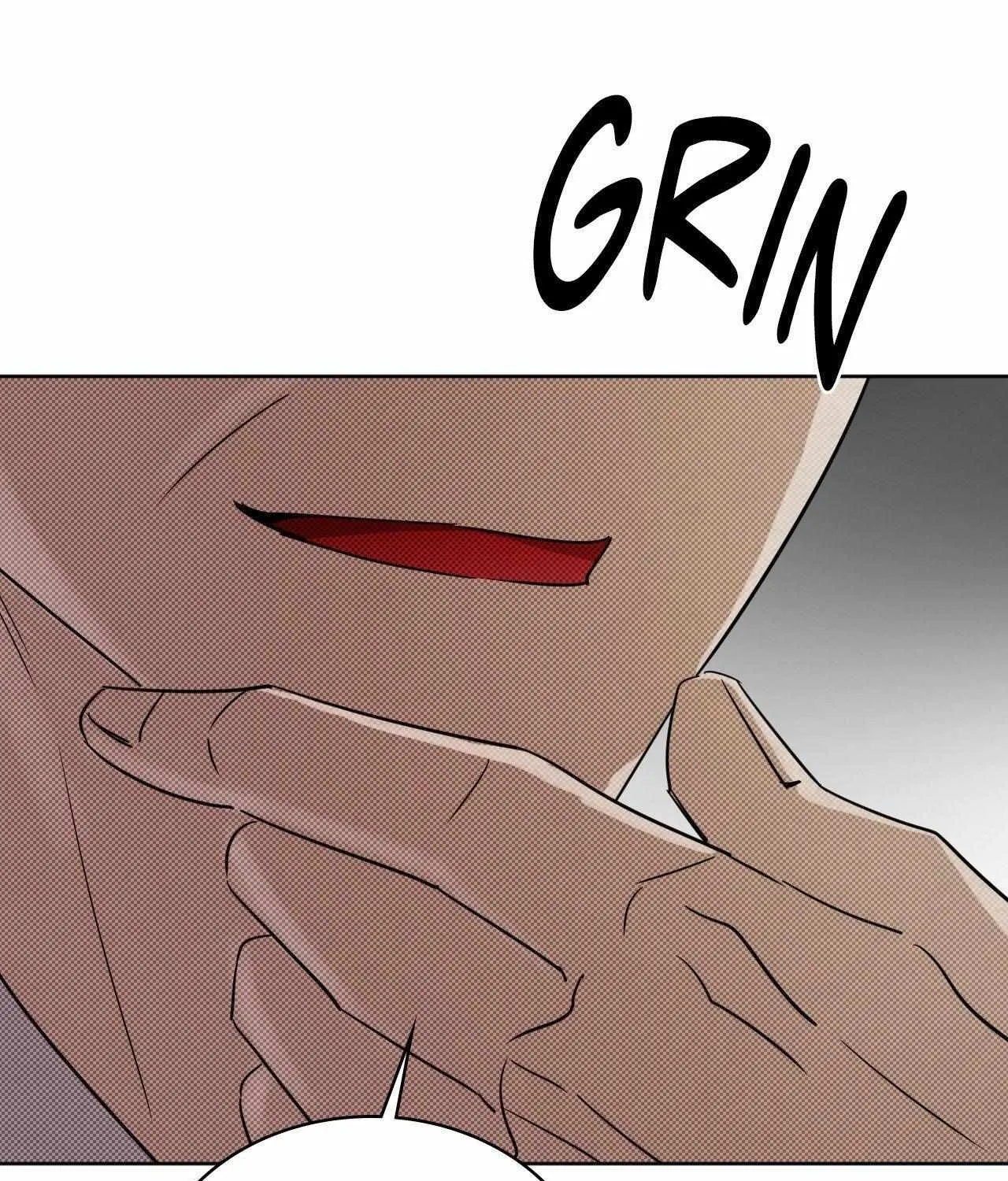 Painting Chapter 14 page 46 - 