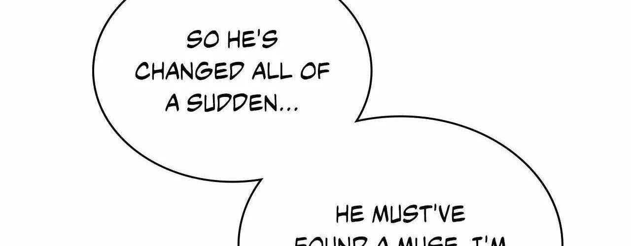 Painting Chapter 14 page 47 - 