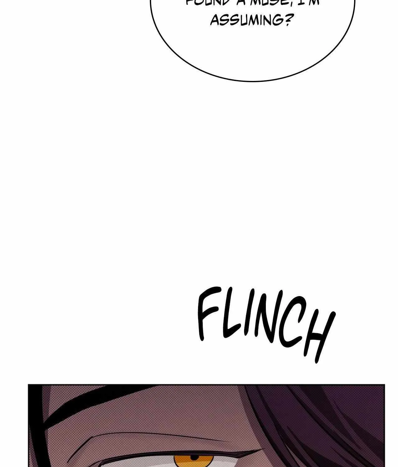 Painting Chapter 14 page 48 - 
