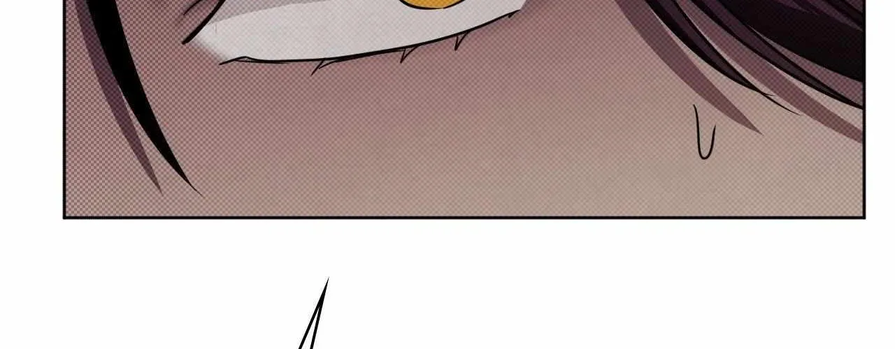 Painting Chapter 14 page 49 - 