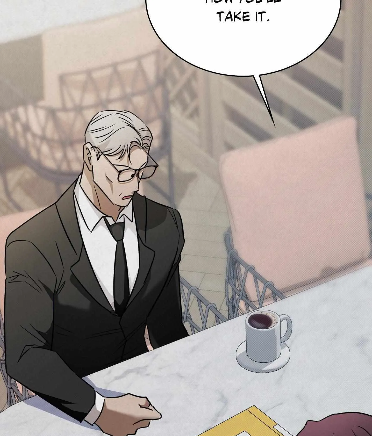 Painting Chapter 14 page 6 - 