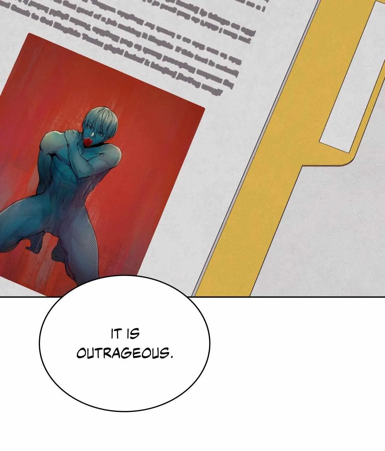 Painting Chapter 14 page 52 - 