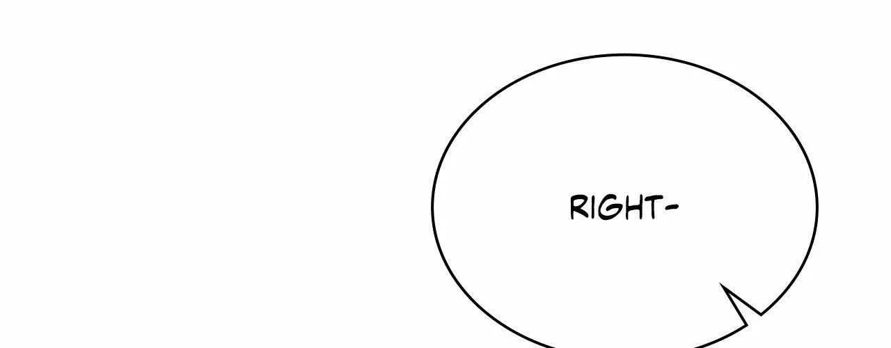 Painting Chapter 14 page 53 - 