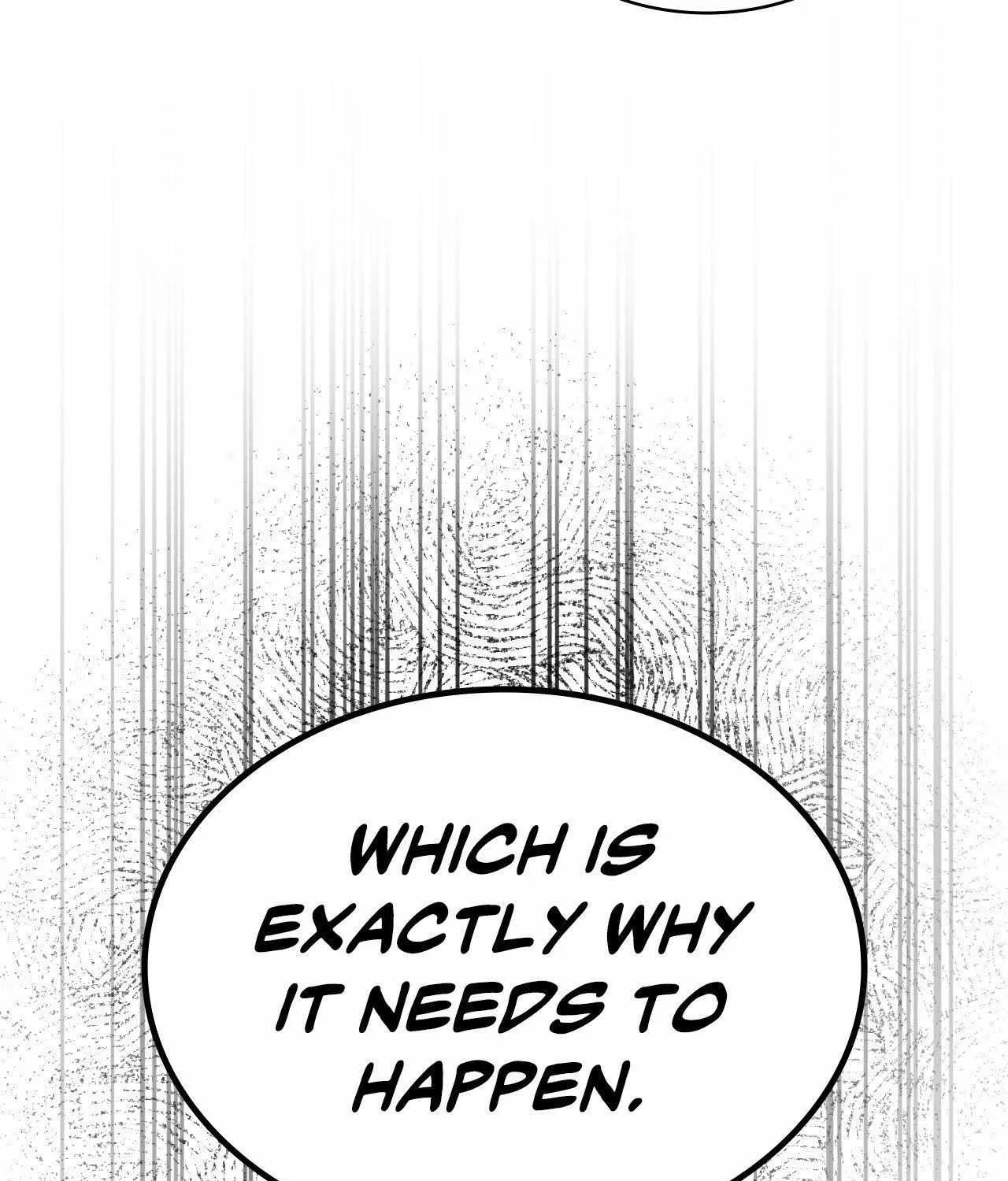 Painting Chapter 14 page 54 - 