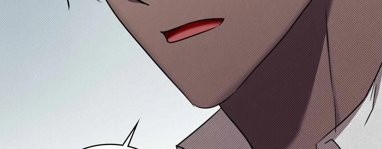 Painting Chapter 14 page 57 - 