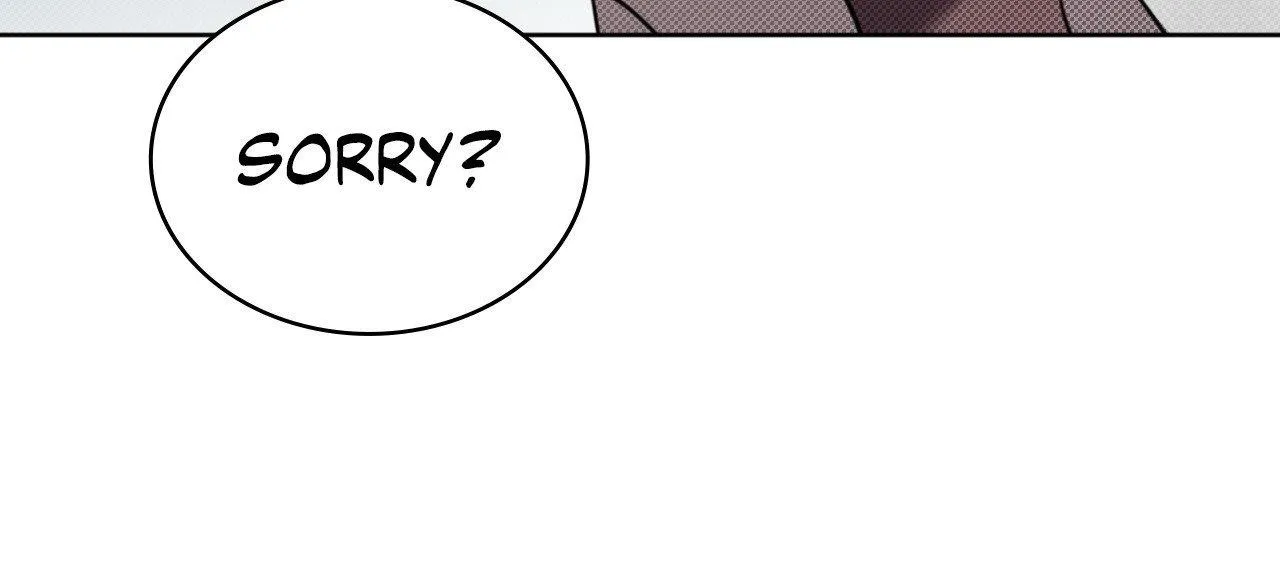 Painting Chapter 14 page 58 - 