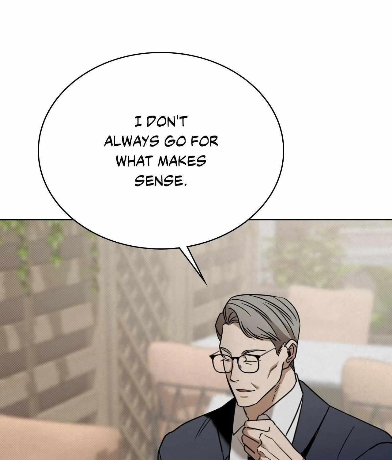 Painting Chapter 14 page 59 - 