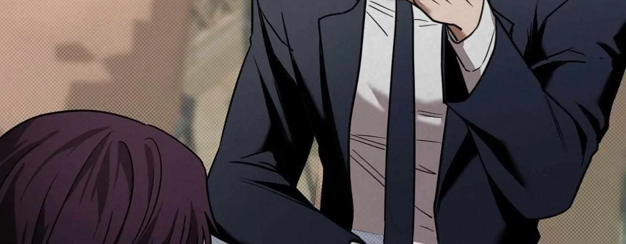 Painting Chapter 14 page 60 - 