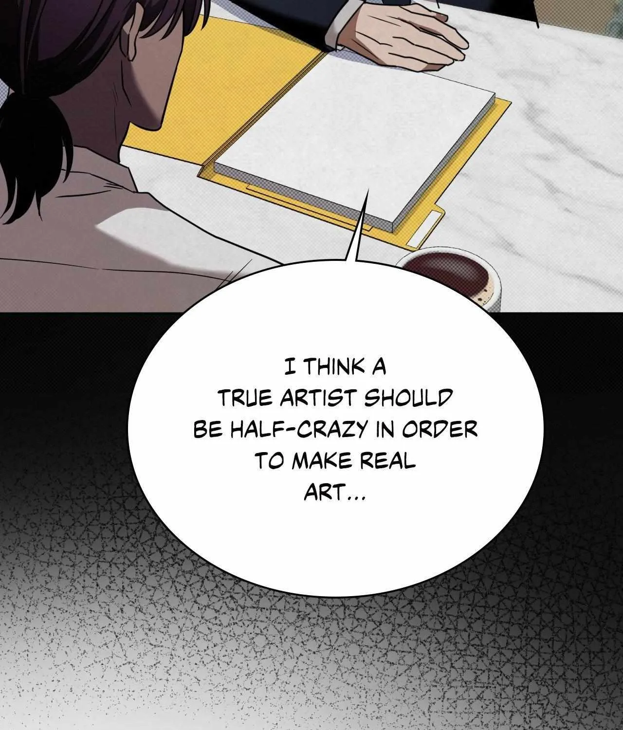 Painting Chapter 14 page 61 - 