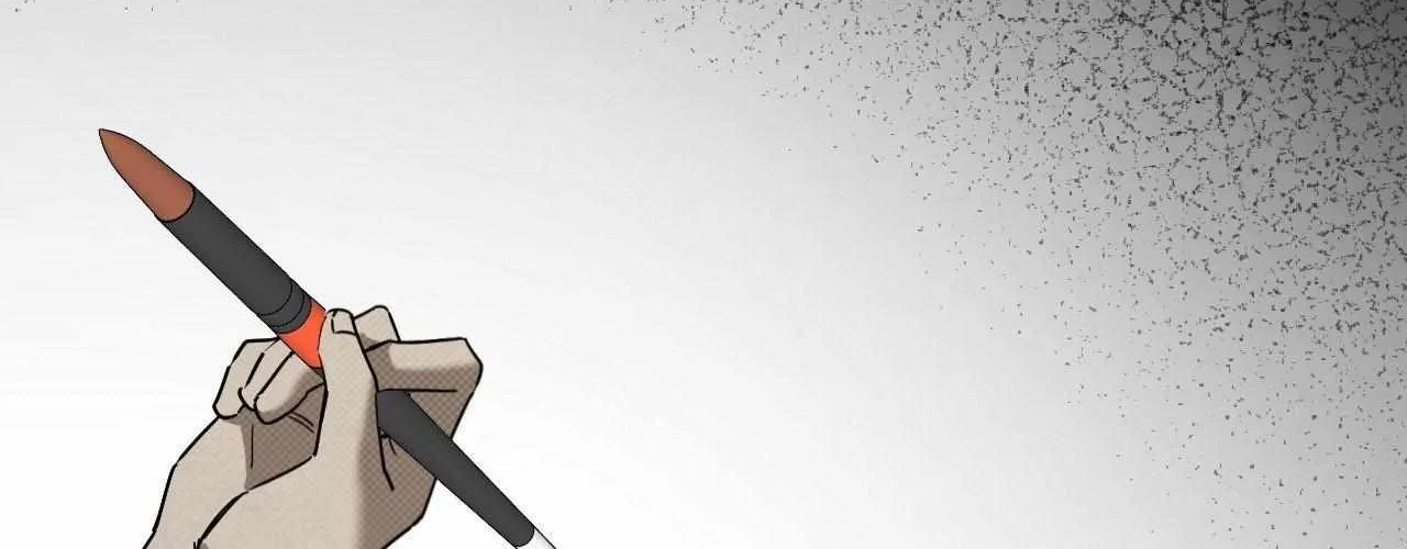 Painting Chapter 14 page 62 - 