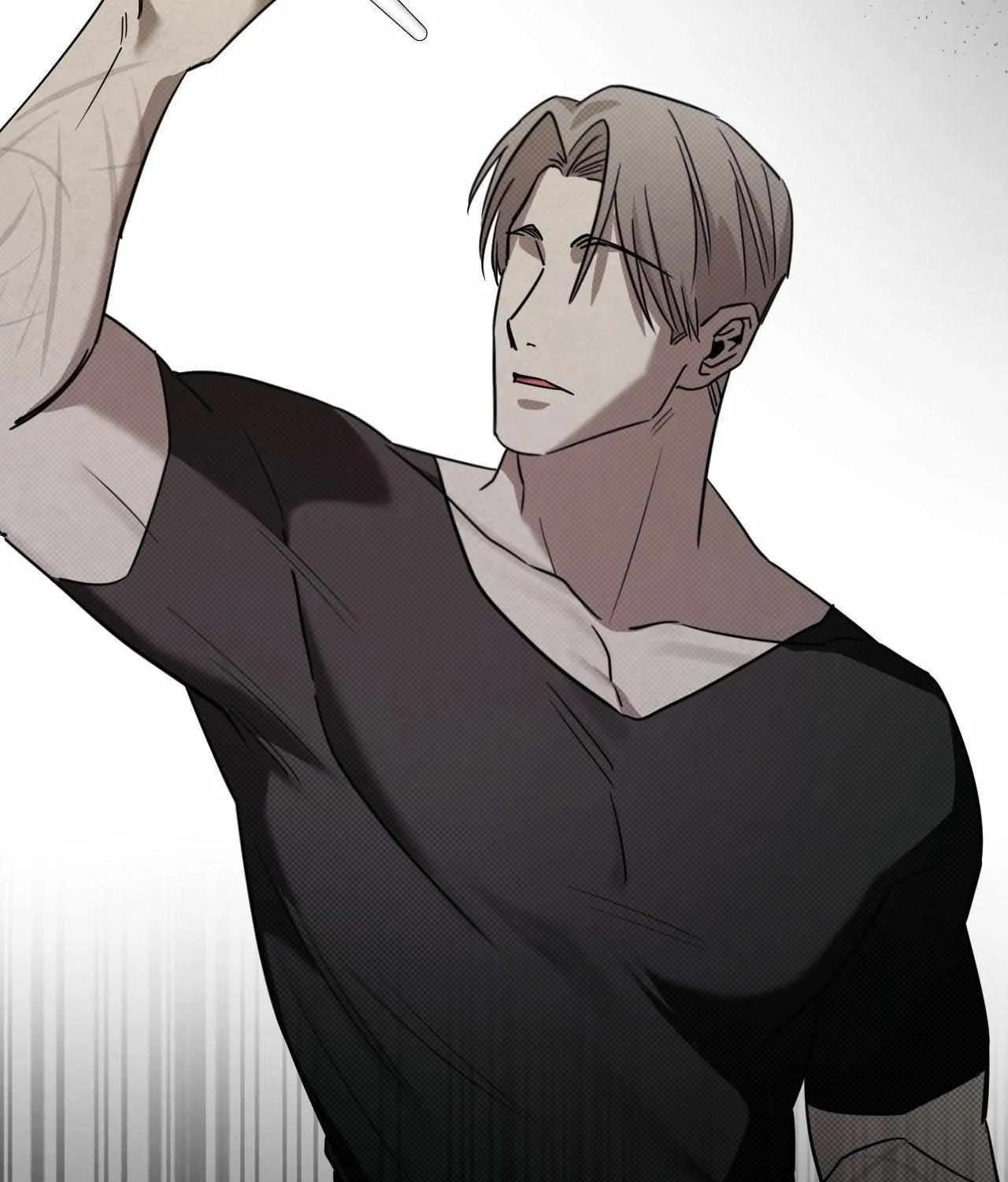 Painting Chapter 14 page 63 - 