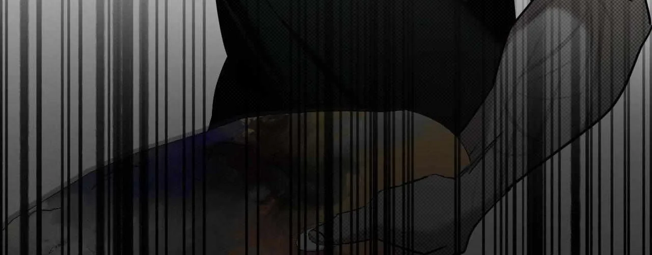 Painting Chapter 14 page 64 - 