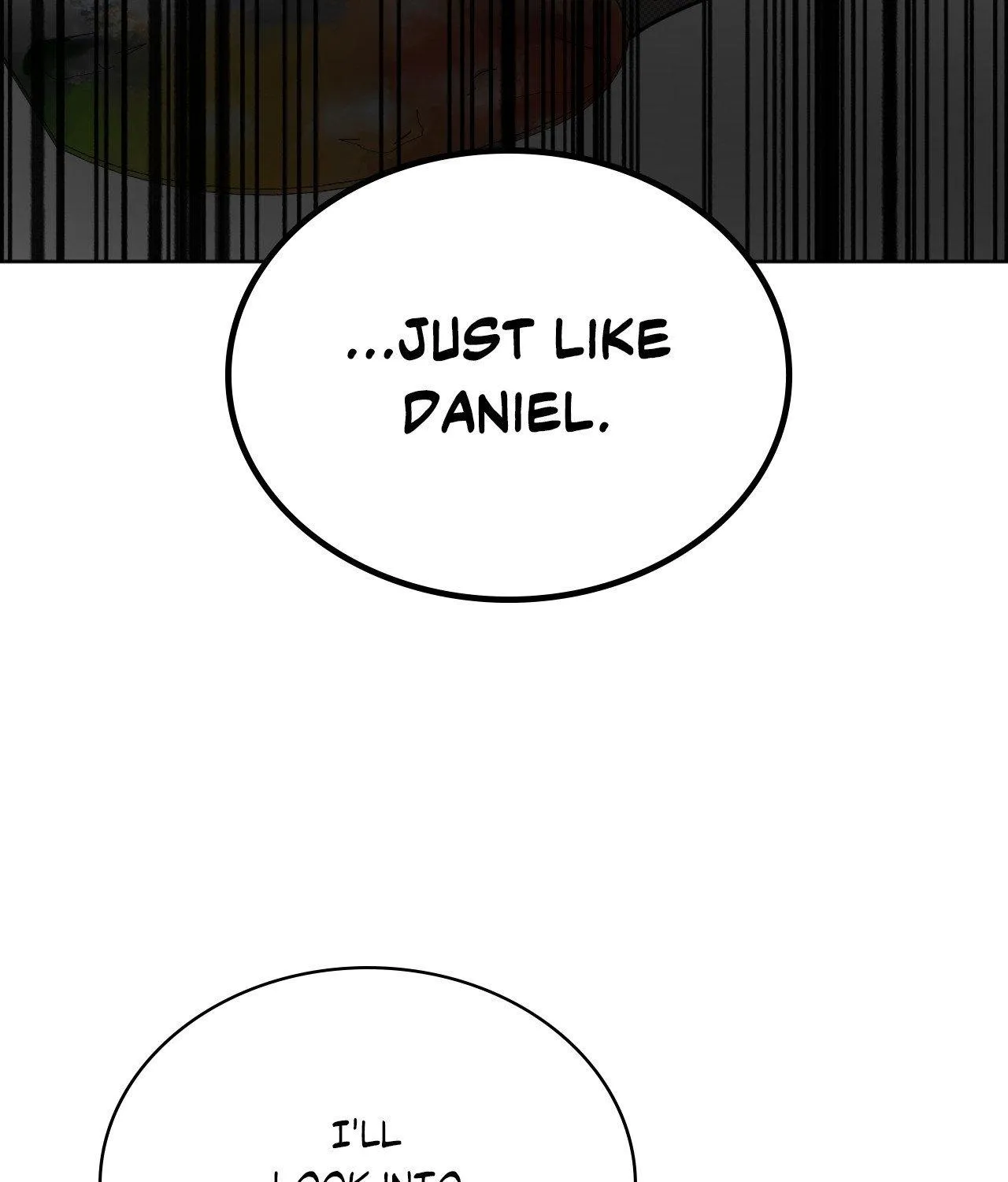 Painting Chapter 14 page 65 - 